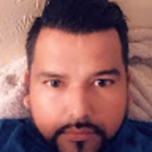 Meet your Posher, Sergio